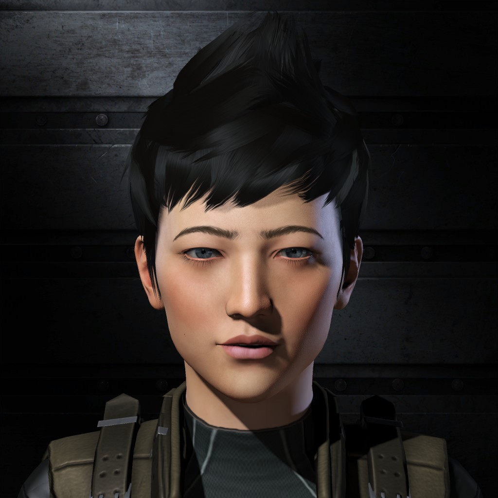 NwChrismohr