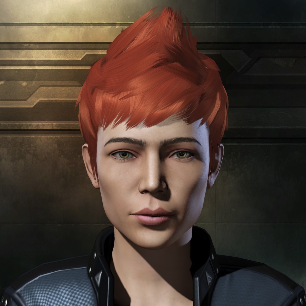 NaaChrismohr