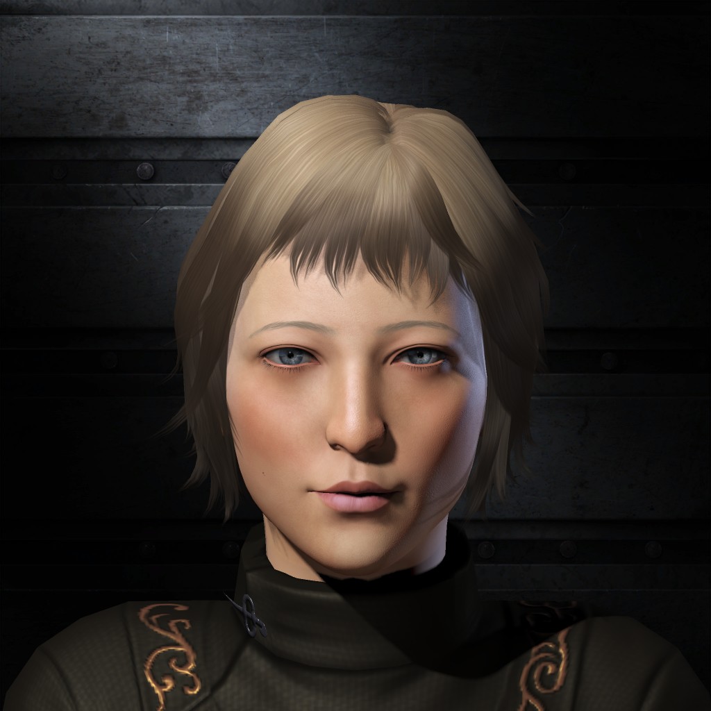 NadChrismohr