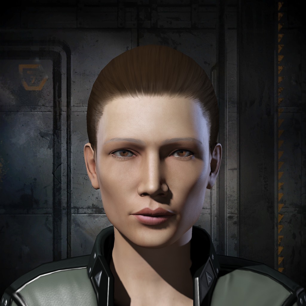 NaeChrismohr