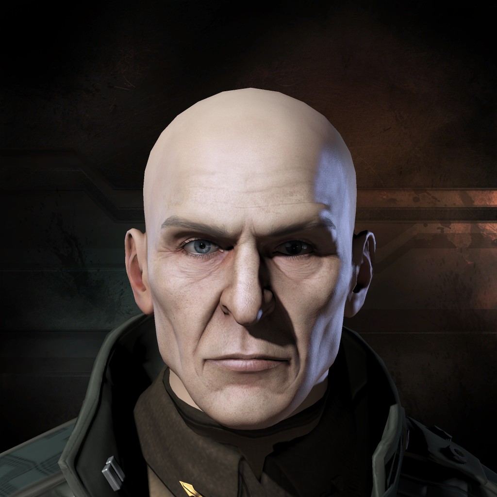 Brettchen
