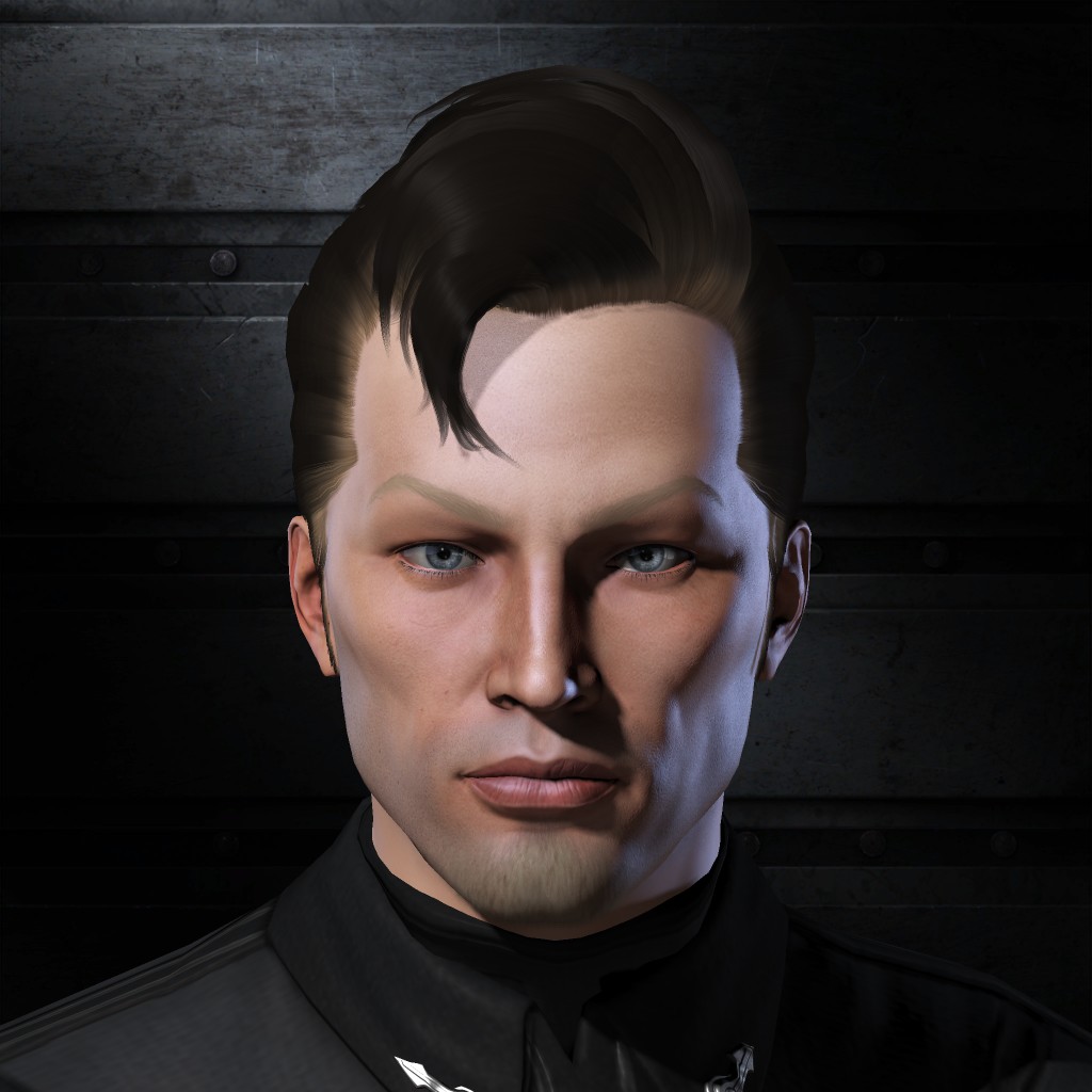 Ichimusa Huunuras