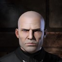 Novik Akachi