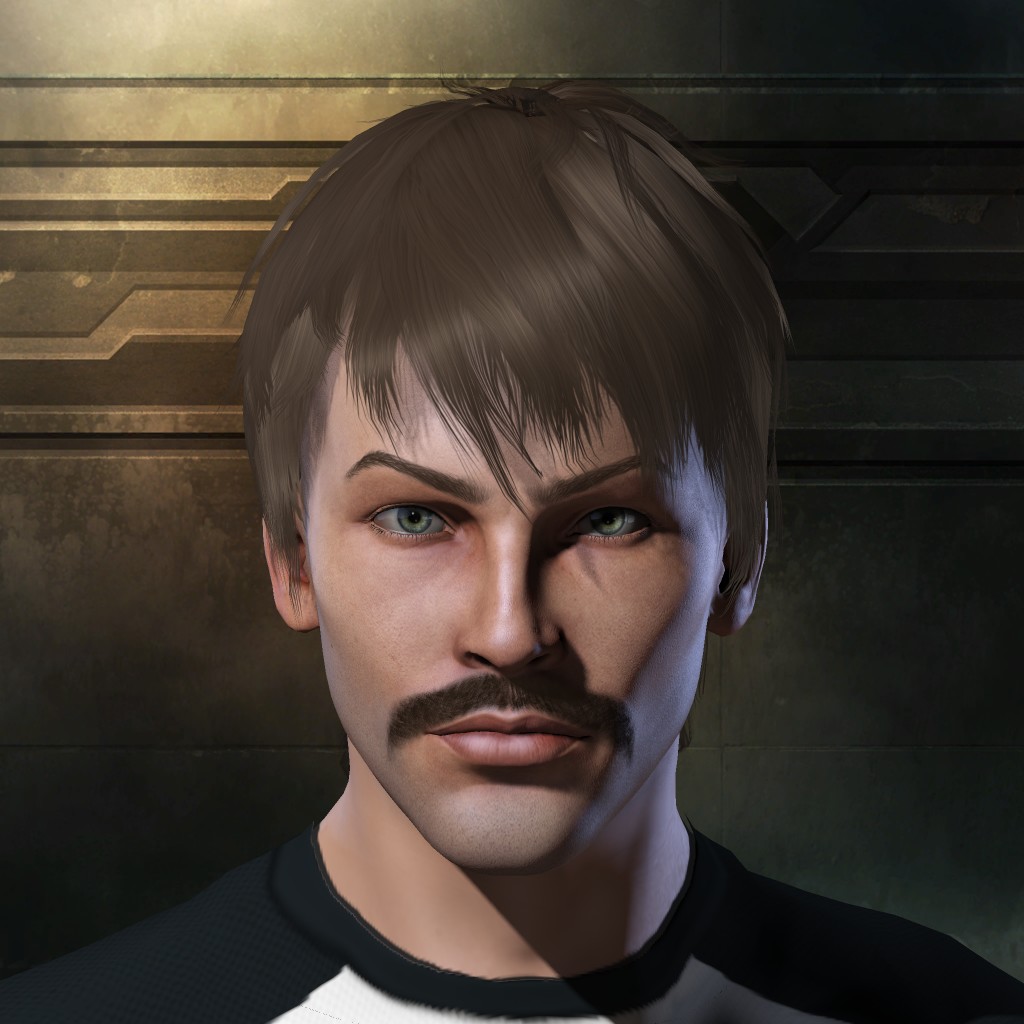 Michel du Kopatel