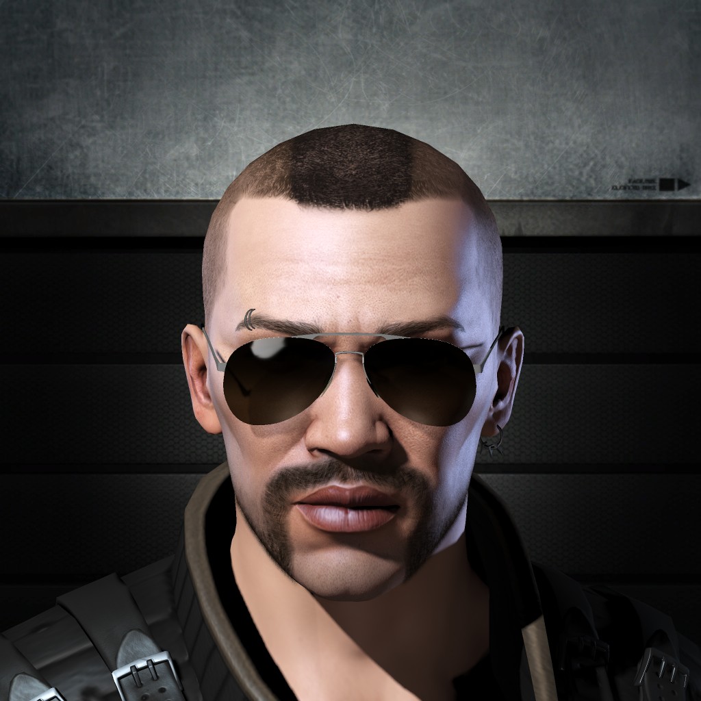 SouthCat