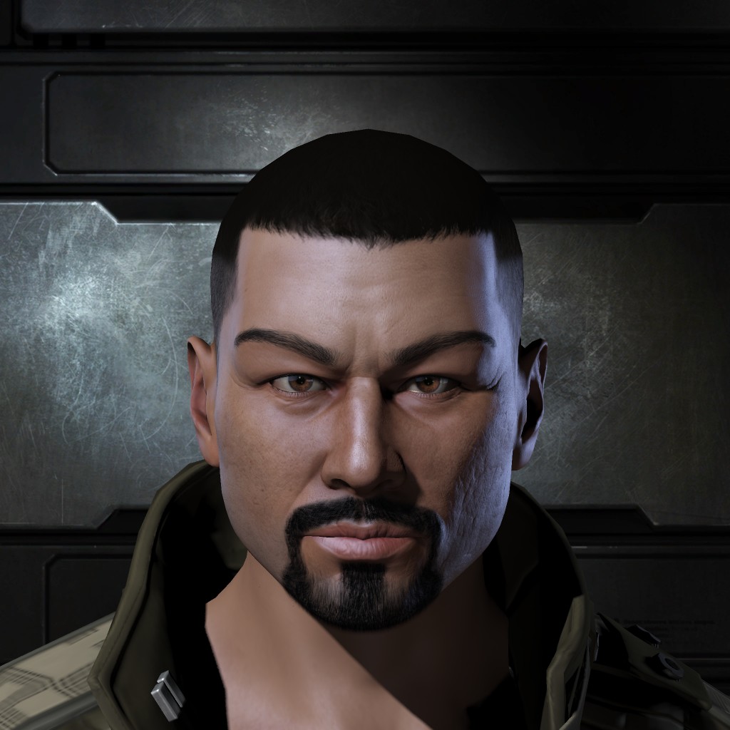 Miroya Shikkoken