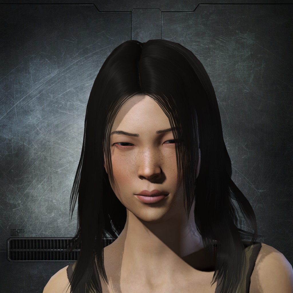 Nakilda Oakka