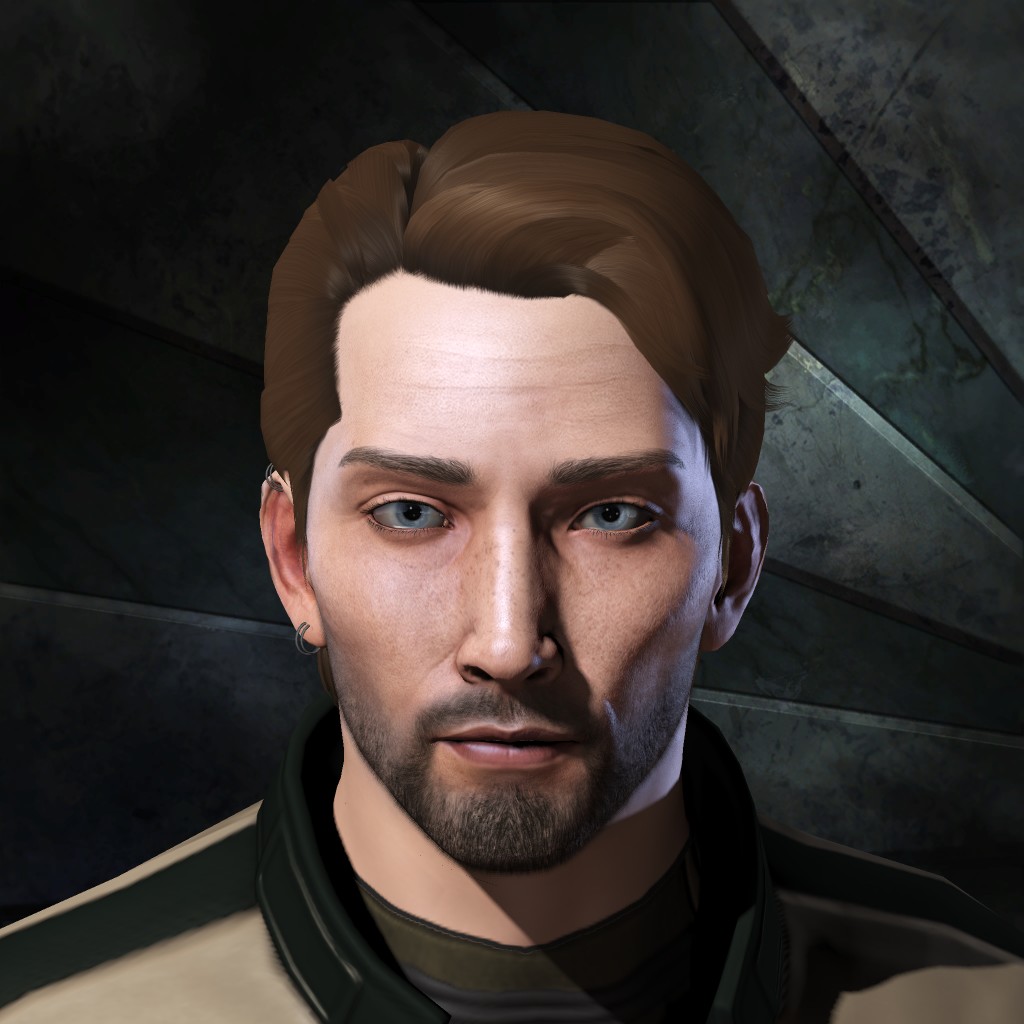 Kian Certus