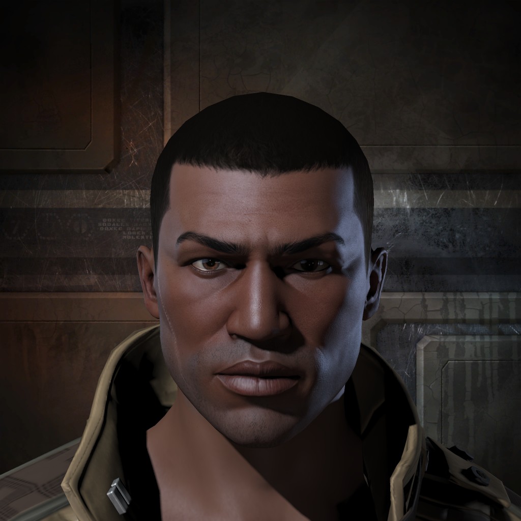 Phoenix Kanhg
