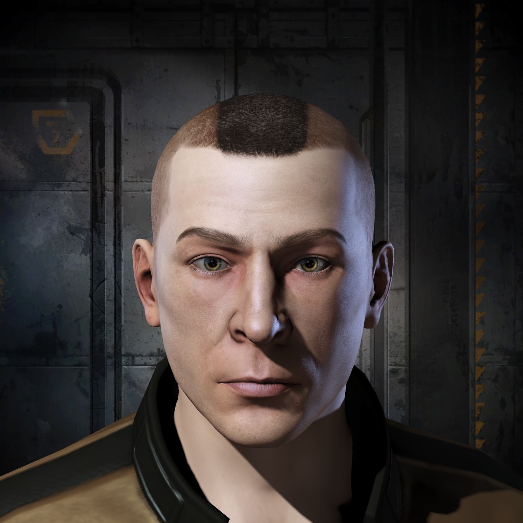Omar Dattel