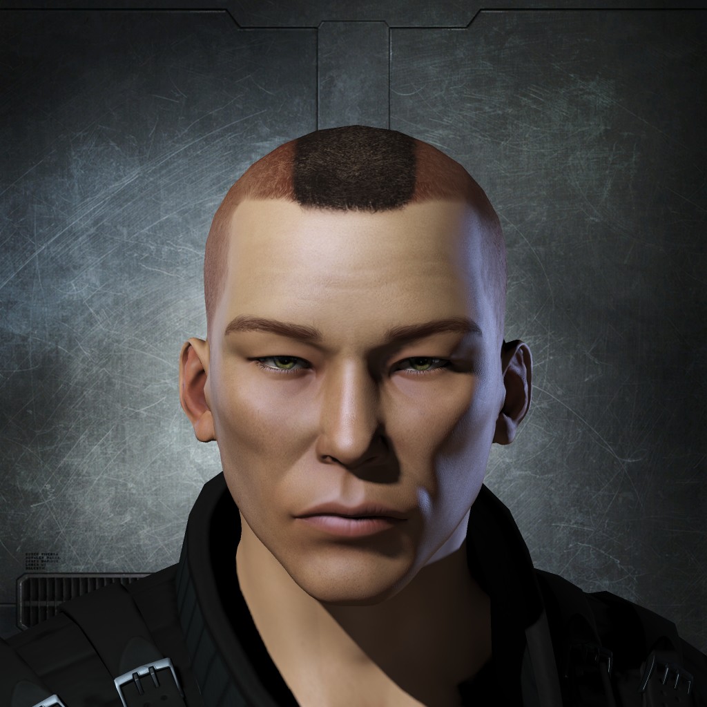 OXOTHUK OXTA