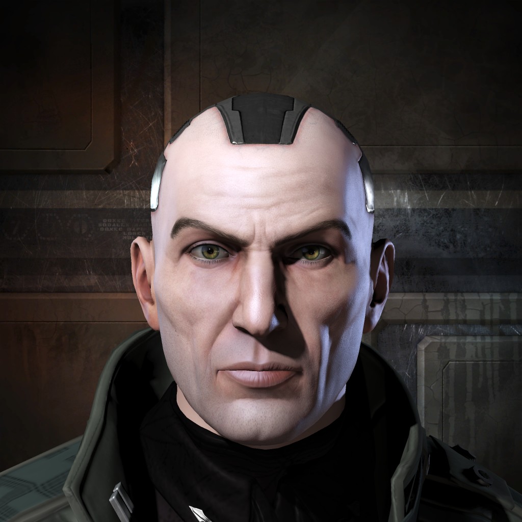 Almaul