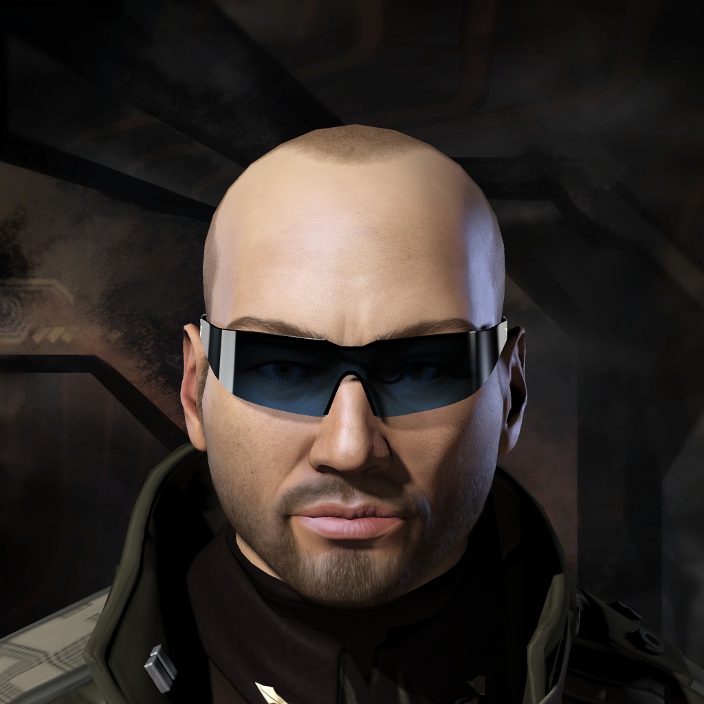 Doug Louis