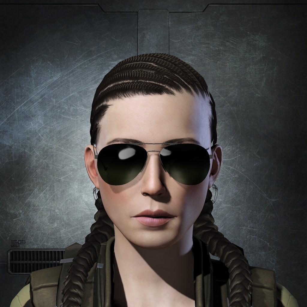 Banalama