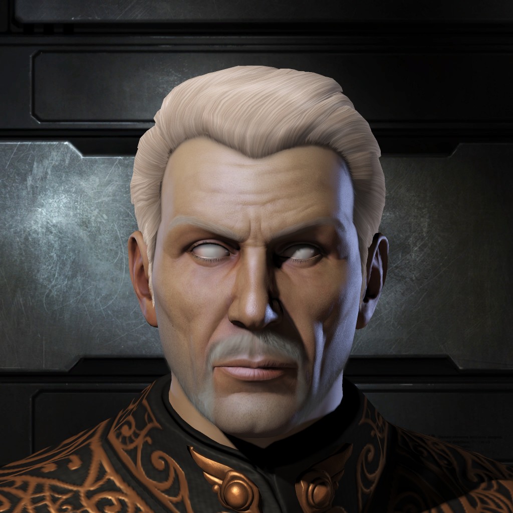 zeral kar