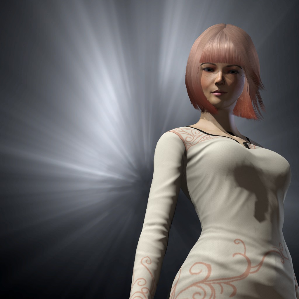 altaccountpink