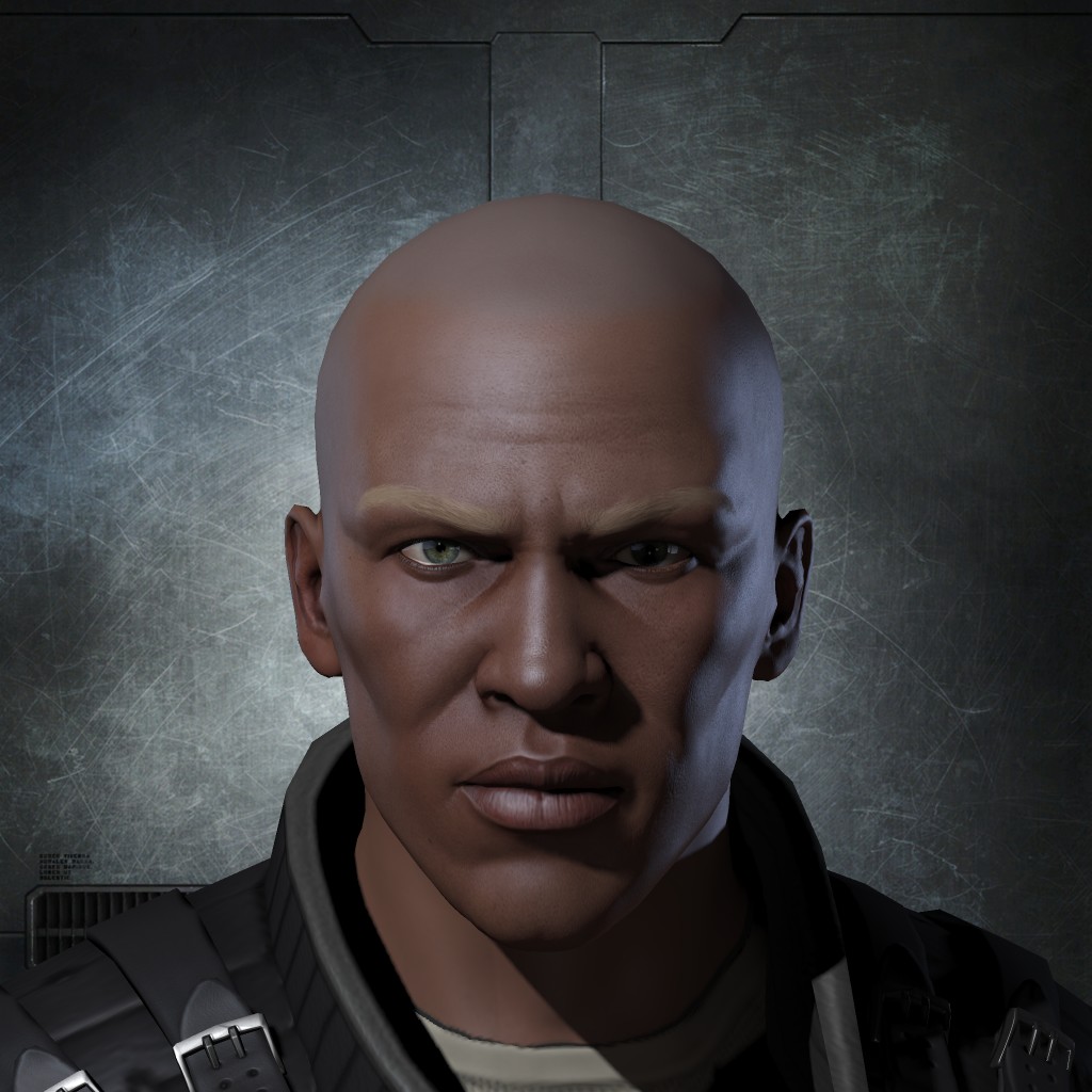 OfficerPiet