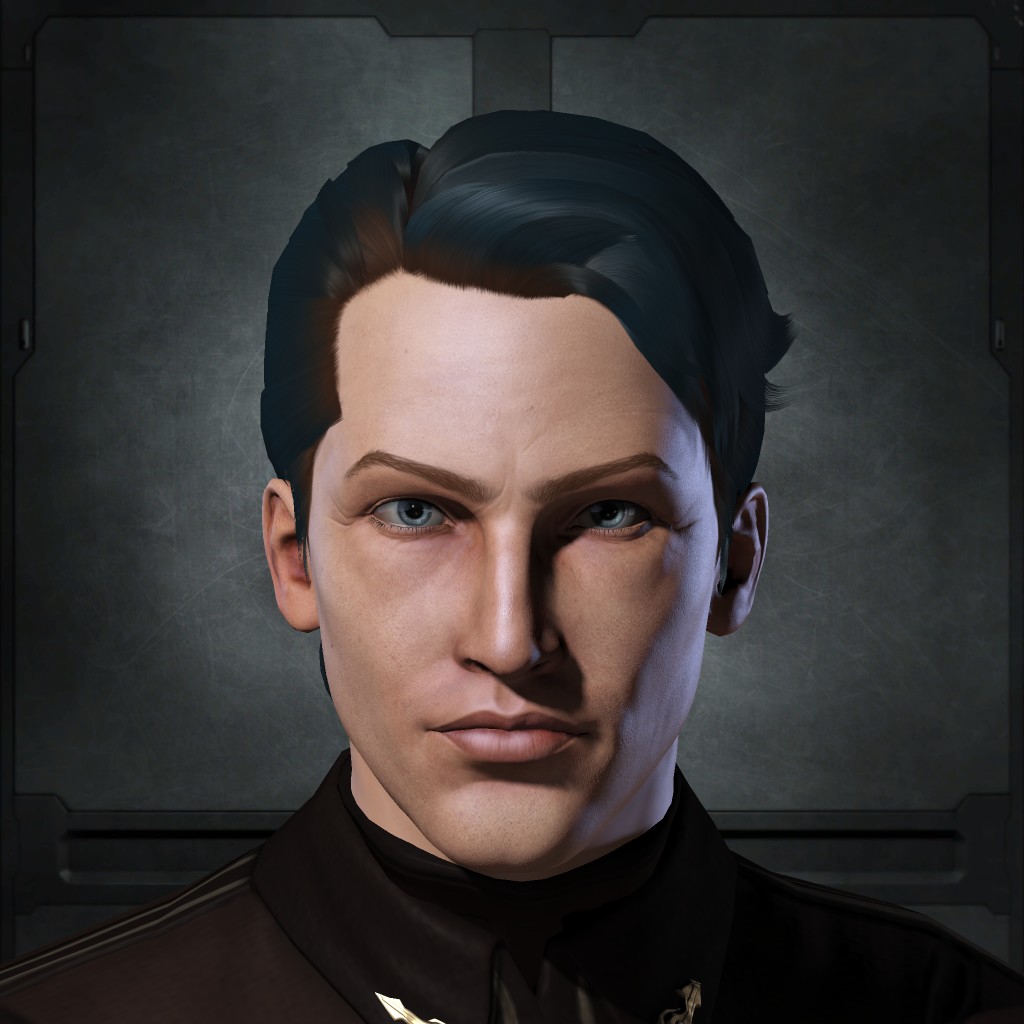 Sevtarek001