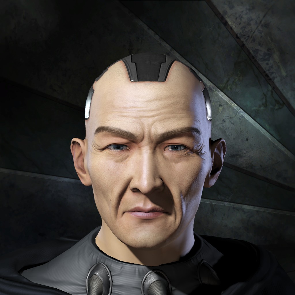Gonditsa Touda Ghekon