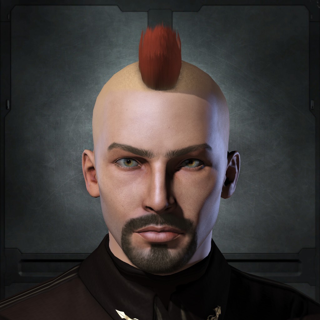 Sevtarek002