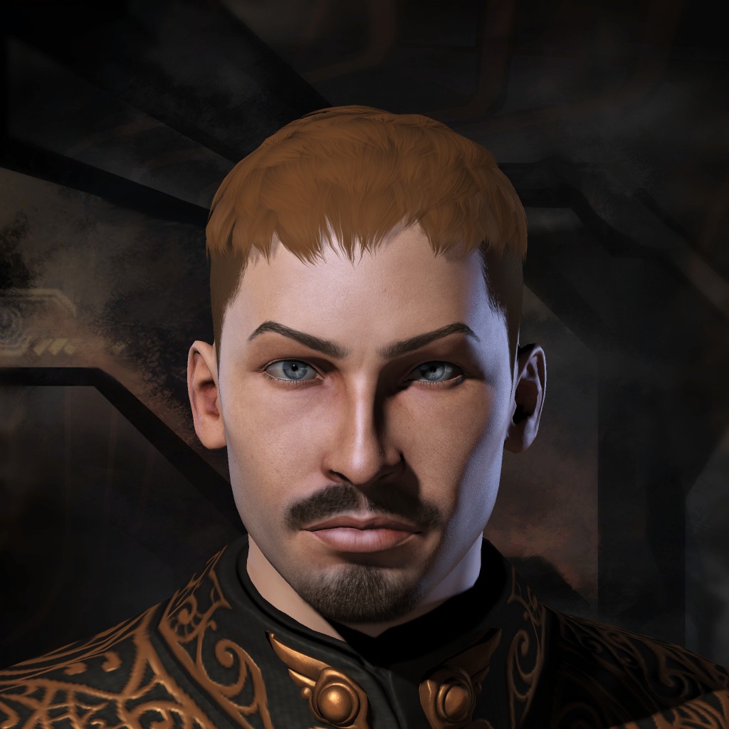 Disciplineken