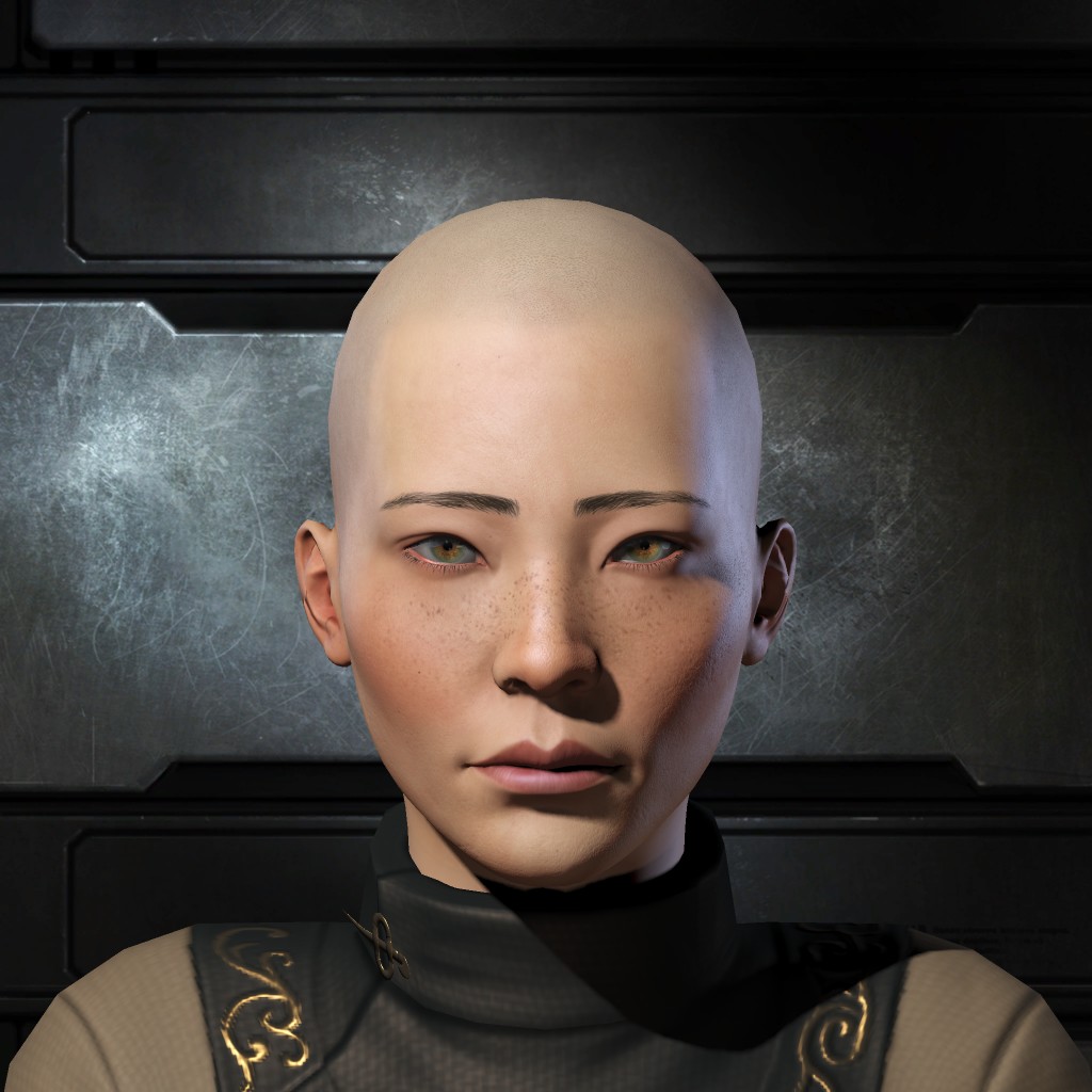 Mihreha Sarain