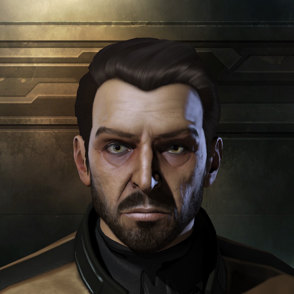 thezalord