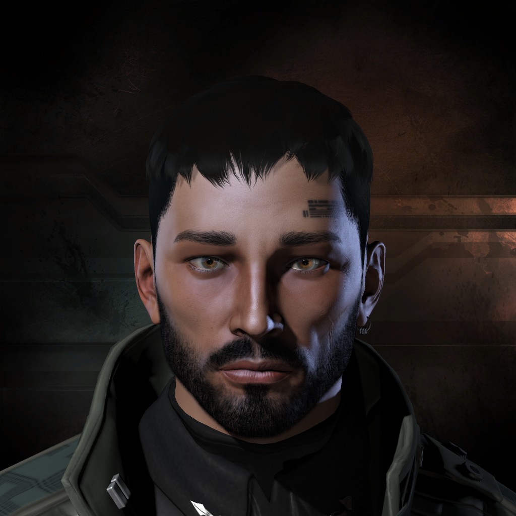 Kenji Itinen