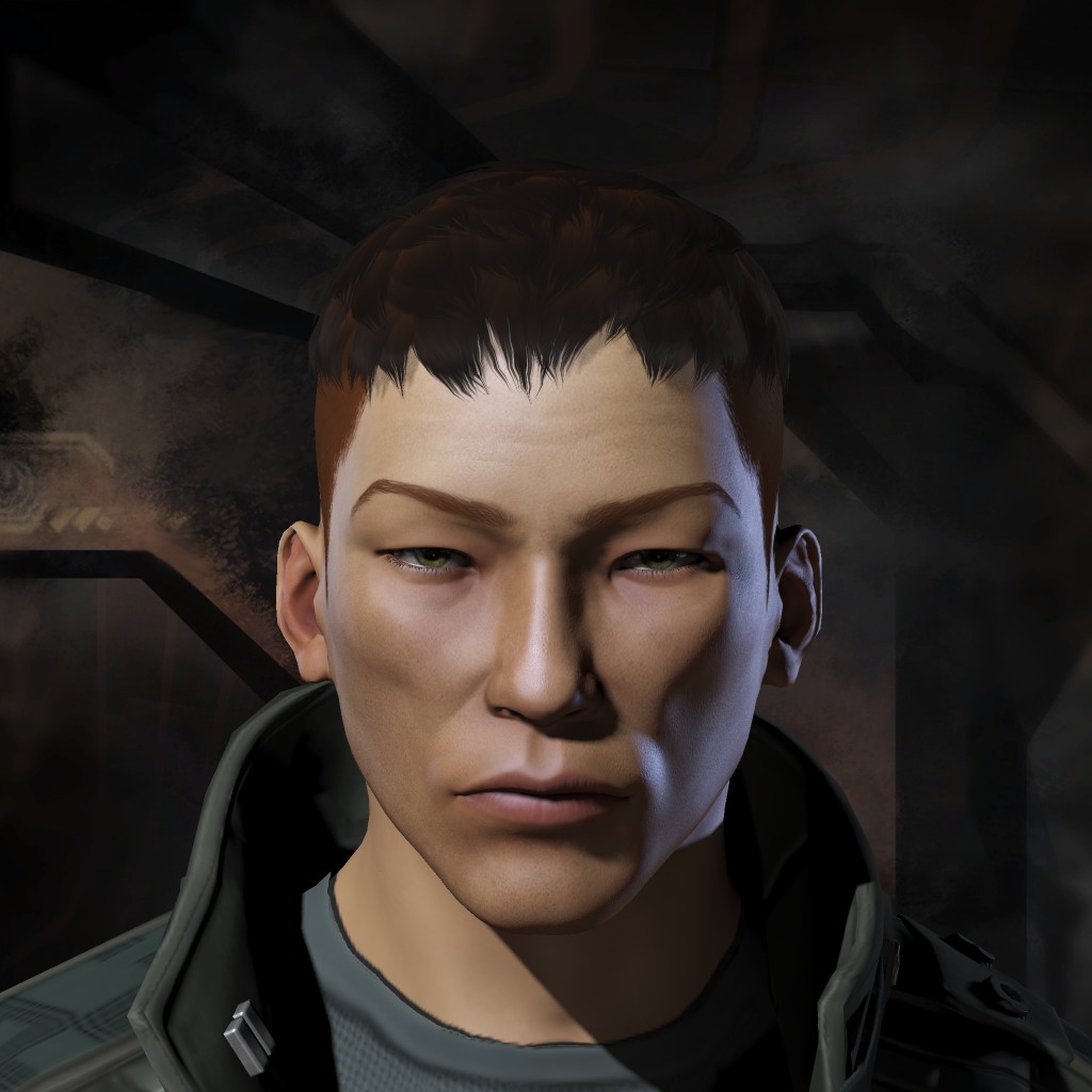 eve-sashka-03