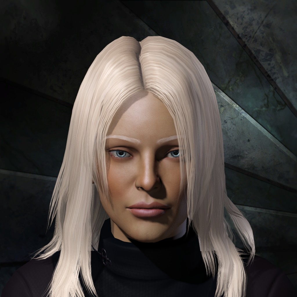 Titonika