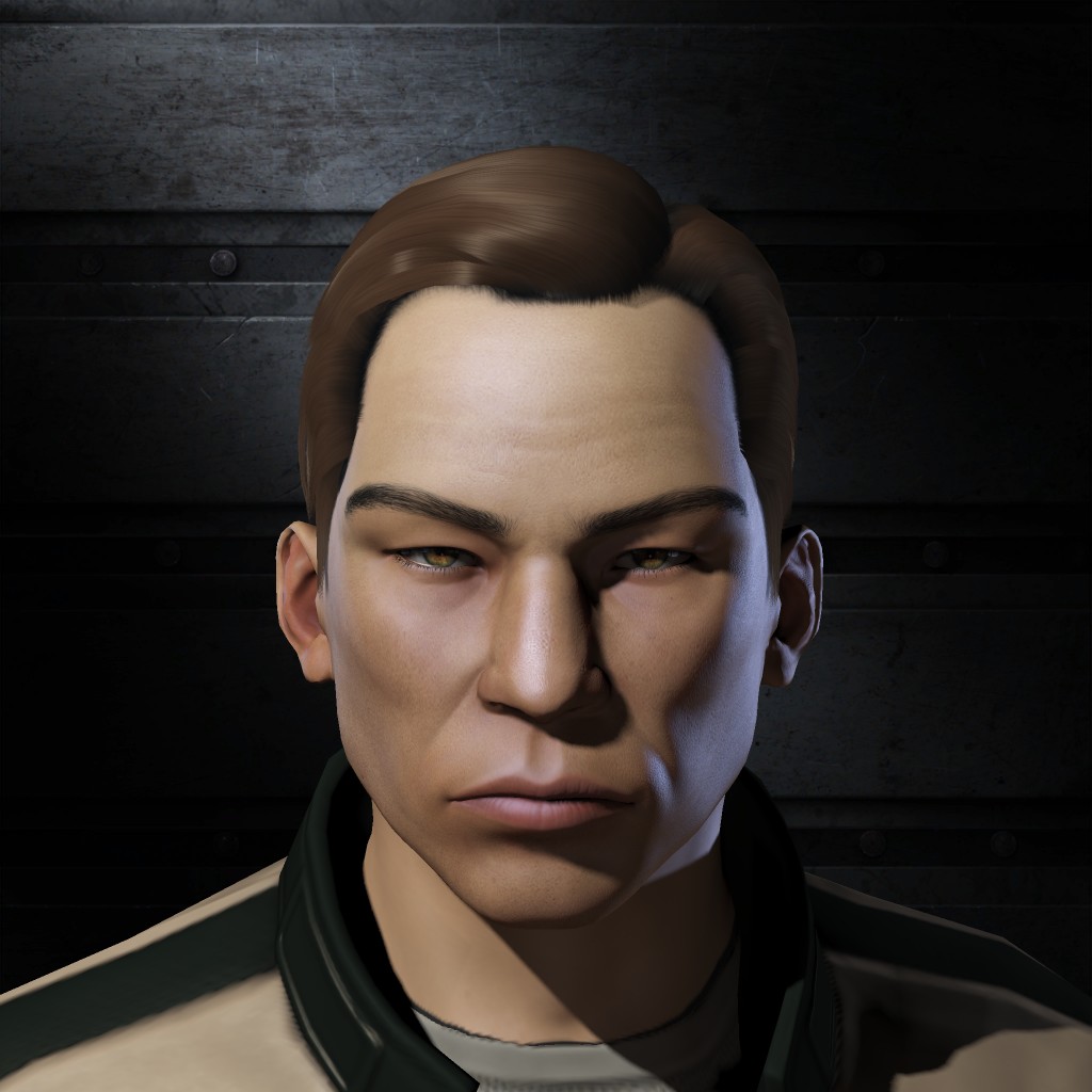 eve-sashka-04
