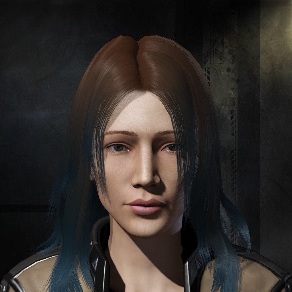 Ylila Assa