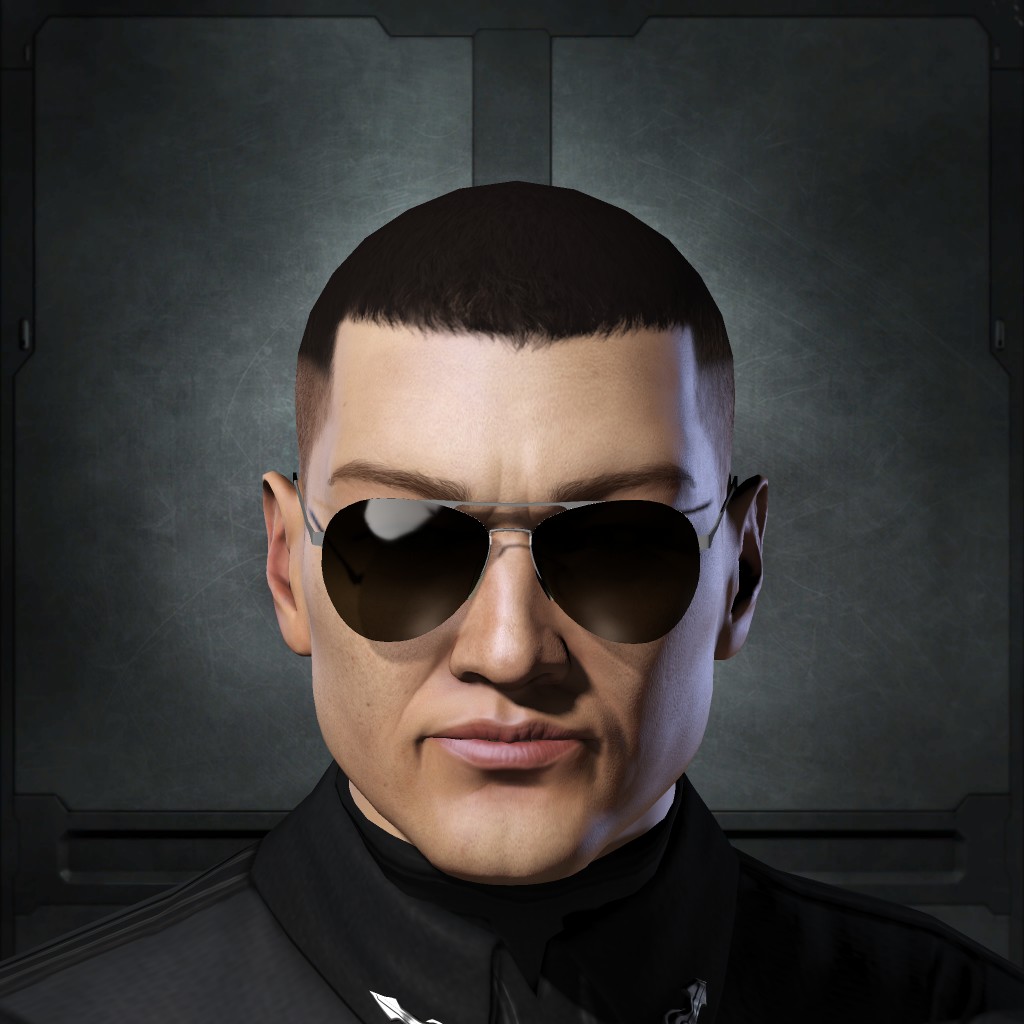 MzManuchiliz