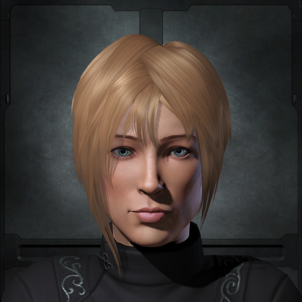 Atris Surik