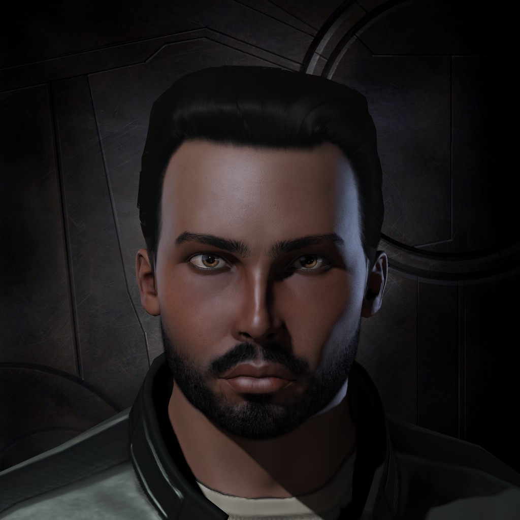 LordTwan