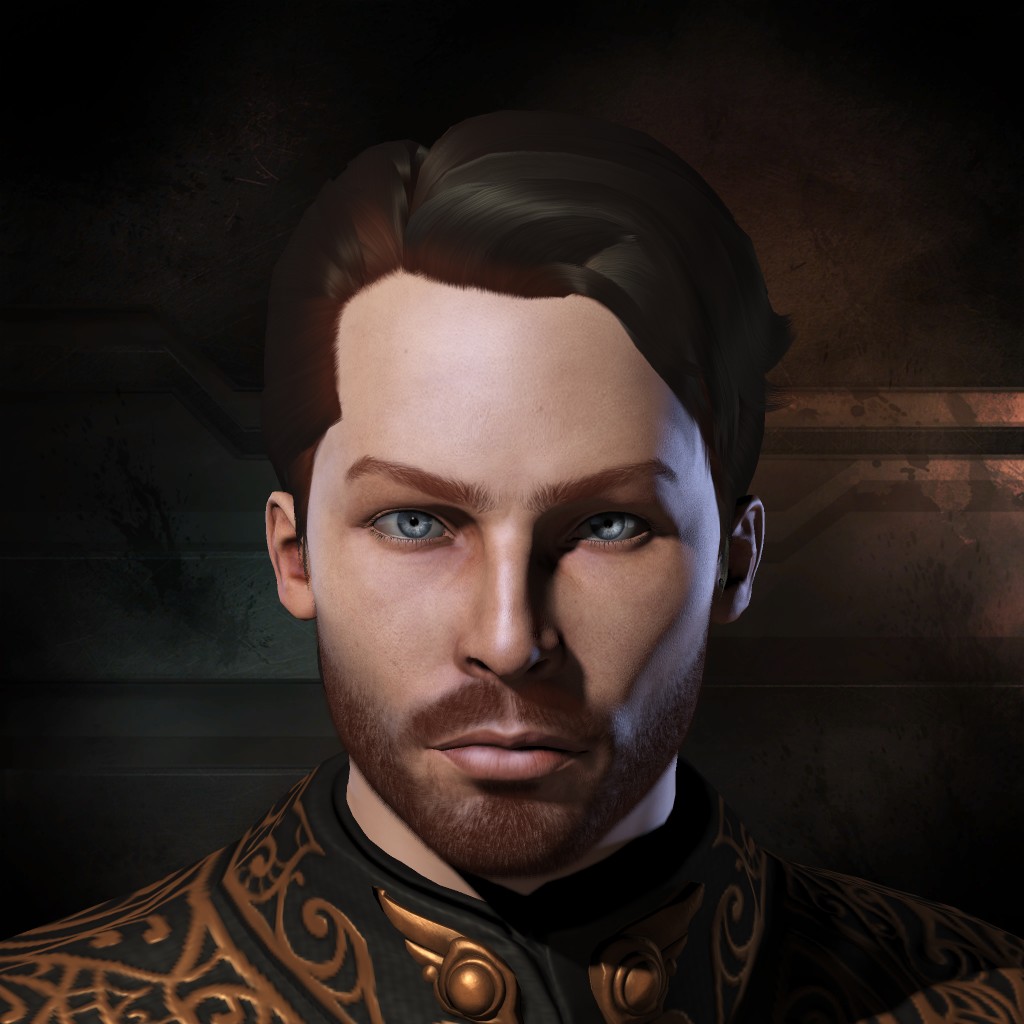 Maurice xzaver