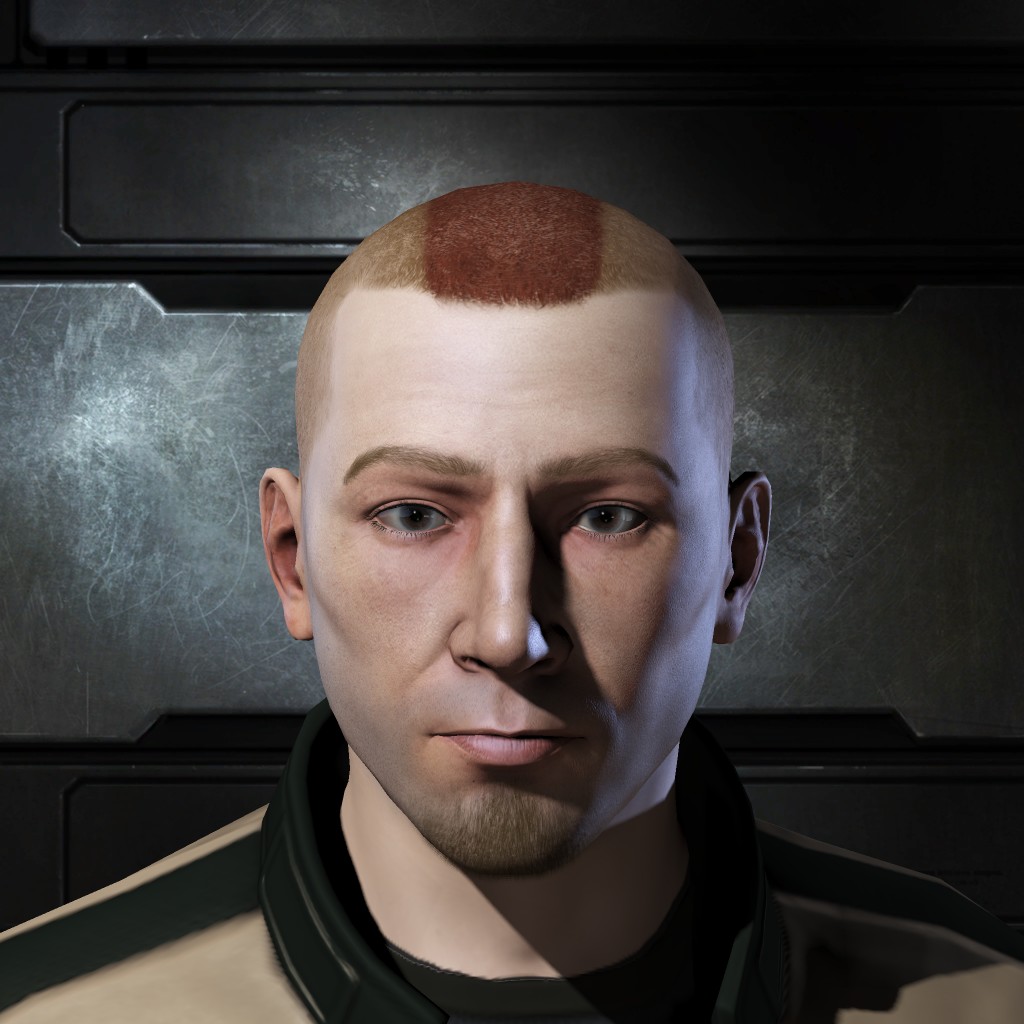 Alton Cipher