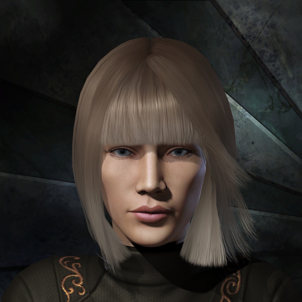 Selene Arvo