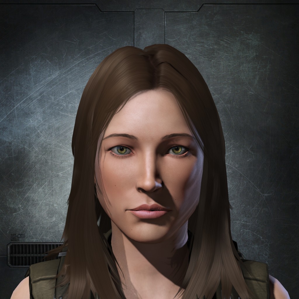Juliet Zadeen