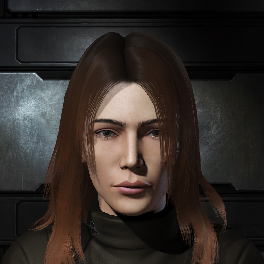 Rala Zadeen