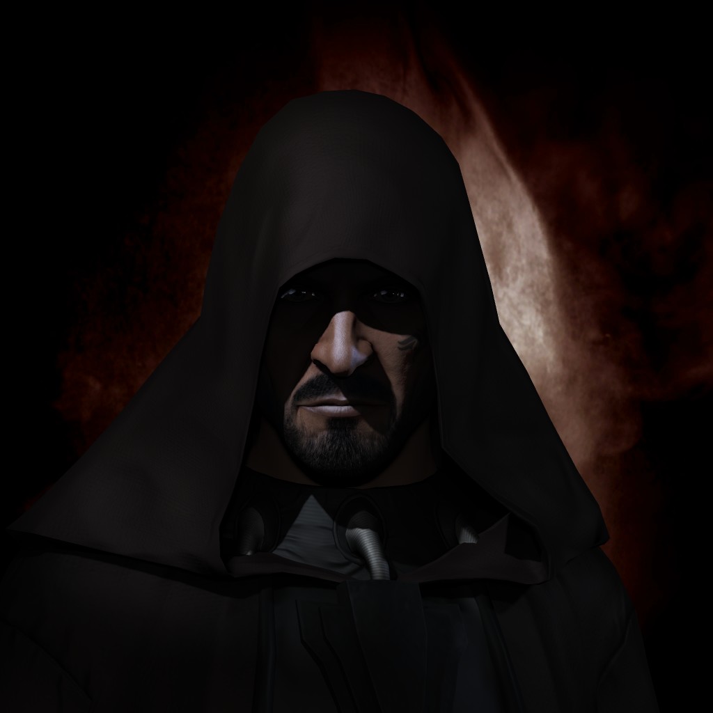 Vozoth