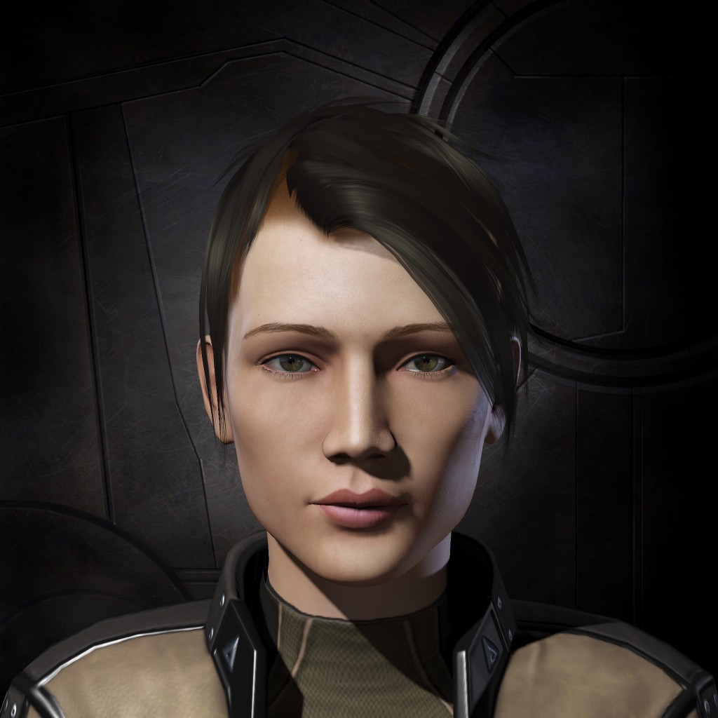 Roxy Zadeen
