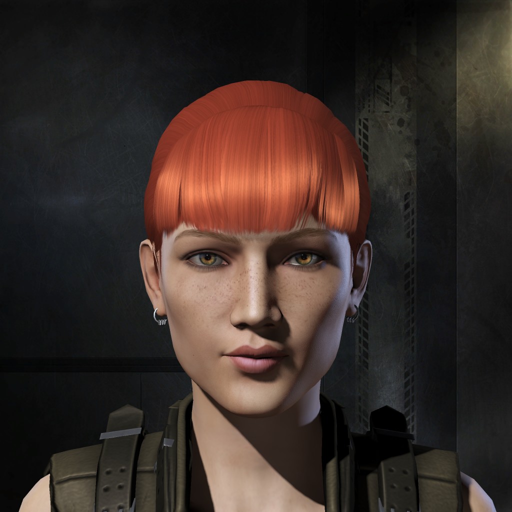 Ernaras Kumamato