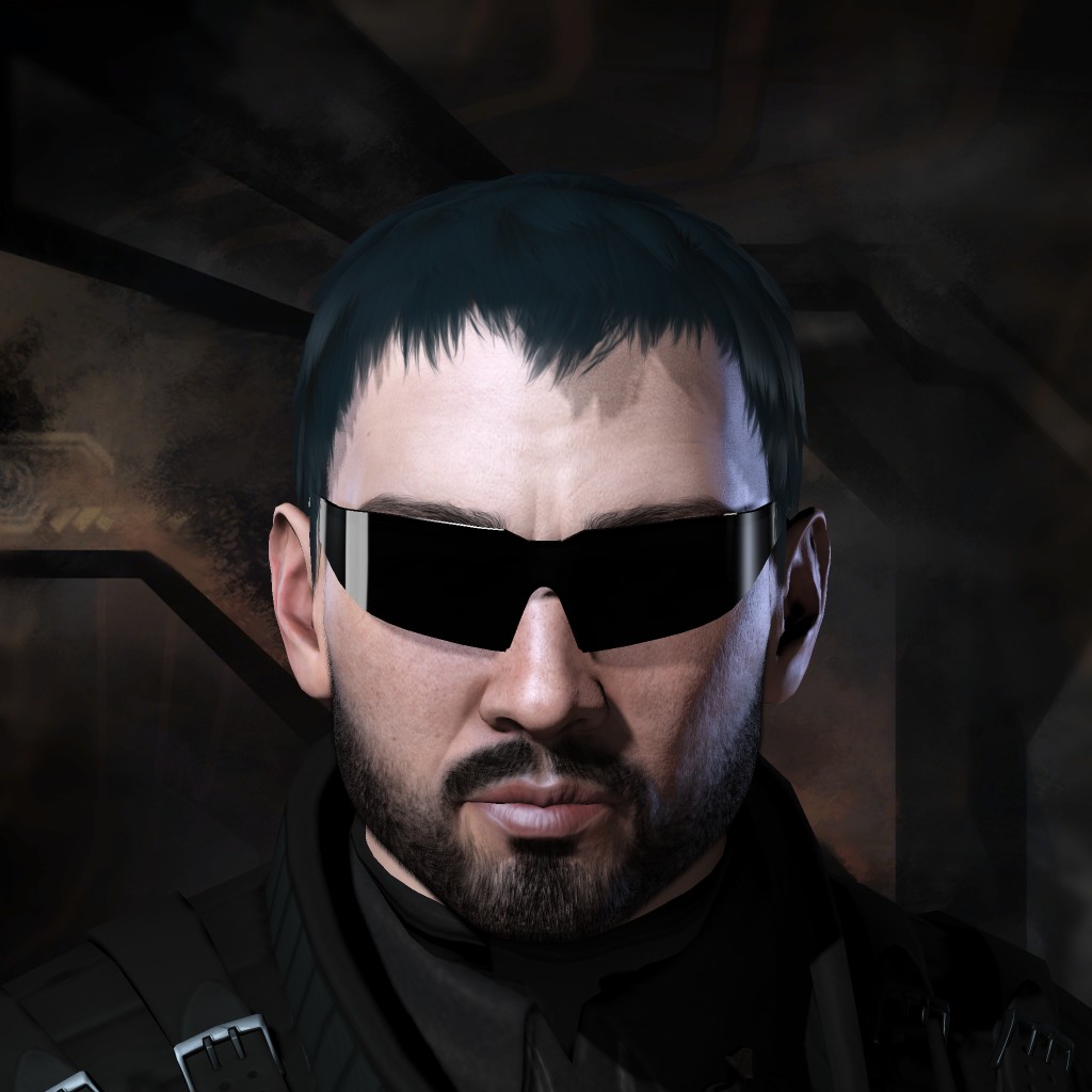 Nikko Padecain