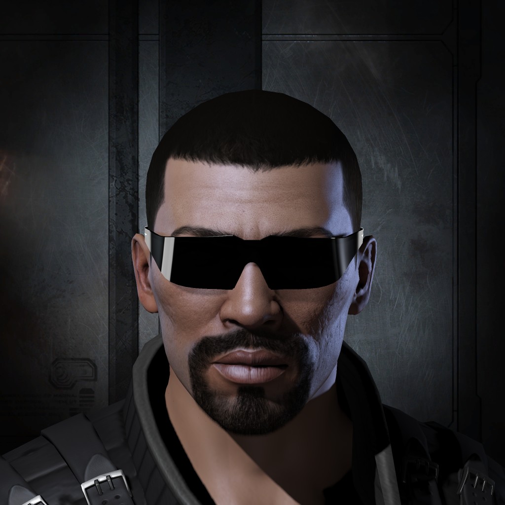 shokoto falcon