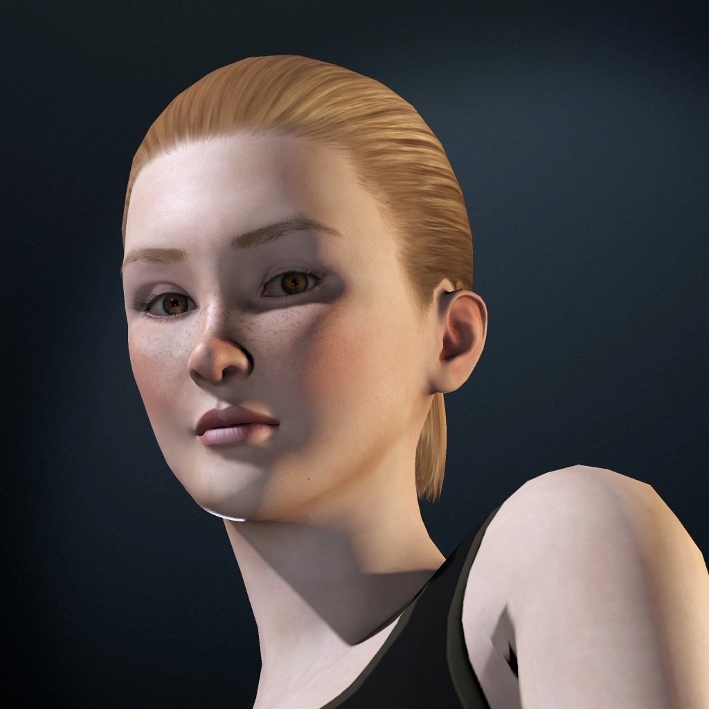 Sable Tanielian