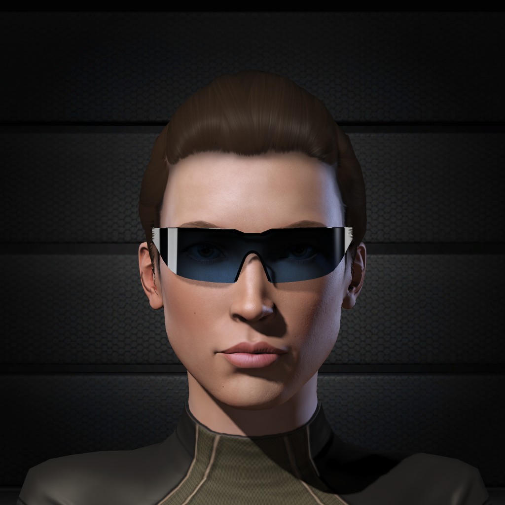 Andythewho03