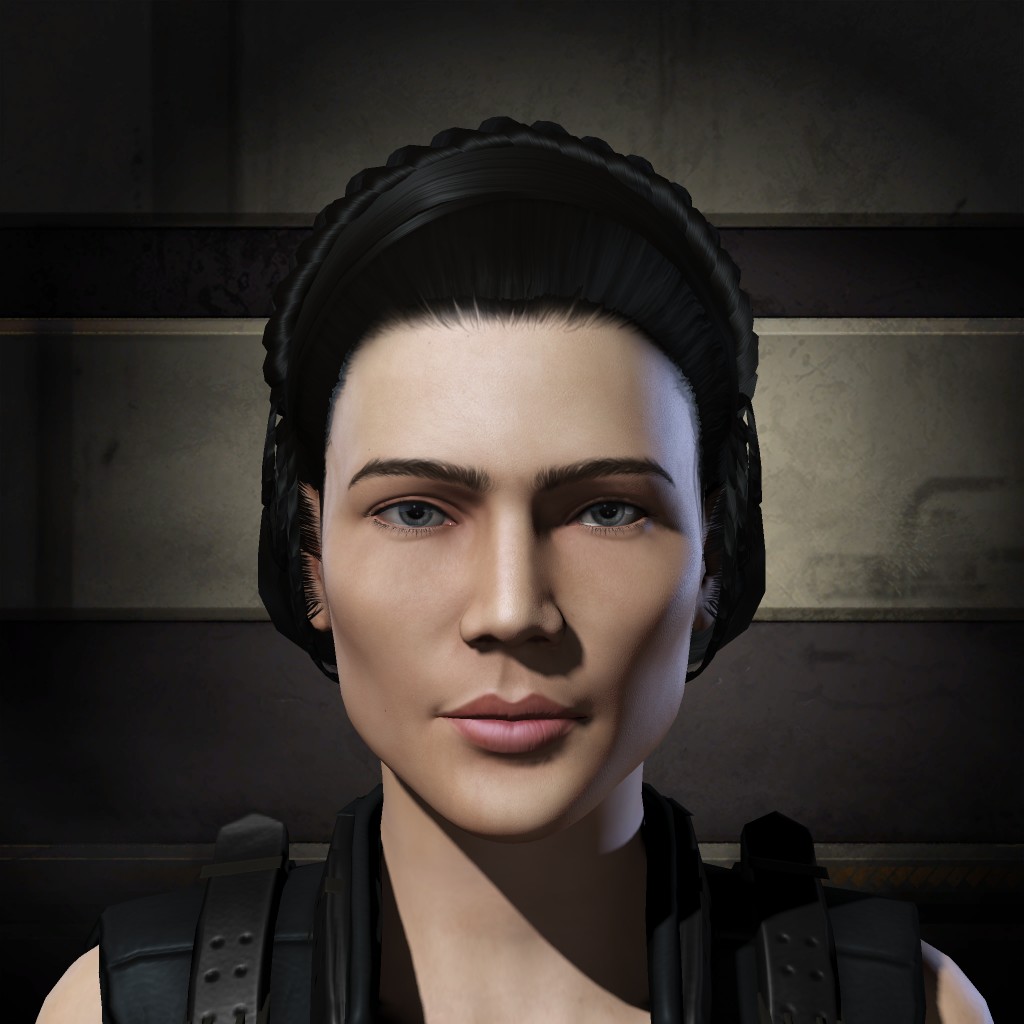 Garla Zadeen