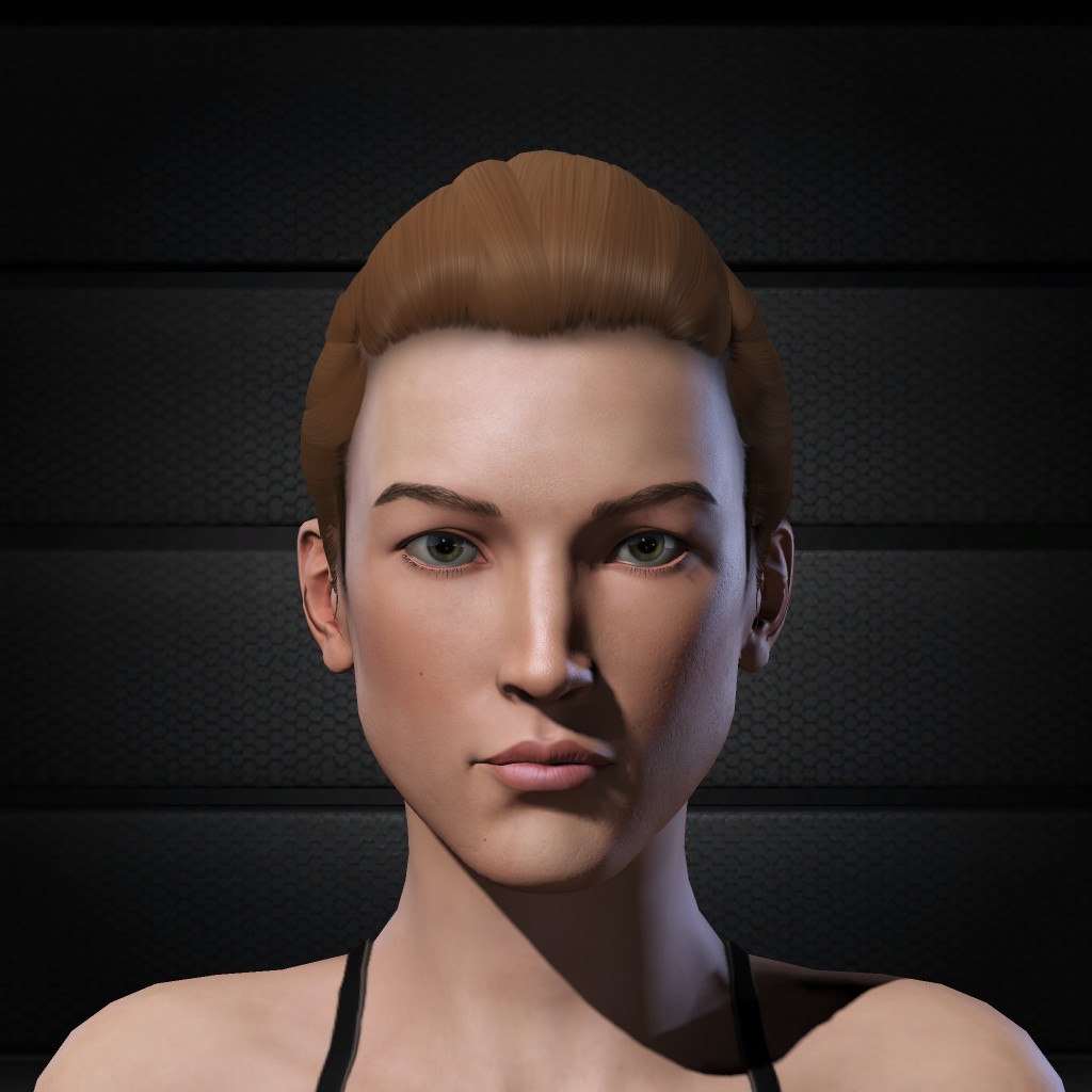 Andytheworst04