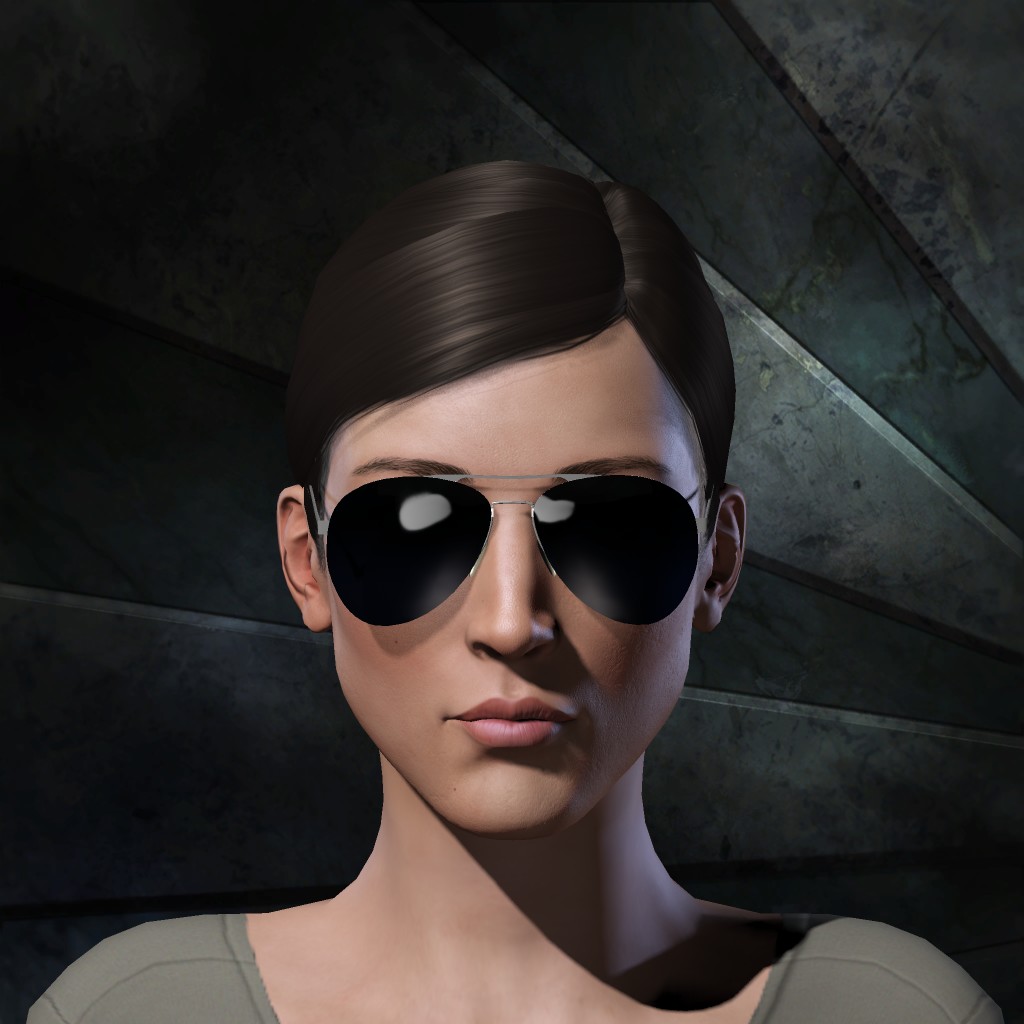 Andythewho04